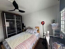 Blk 240 Serangoon Avenue 2 (Serangoon), HDB 4 Rooms #517215411